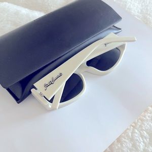Saint Laurent Sunglasses